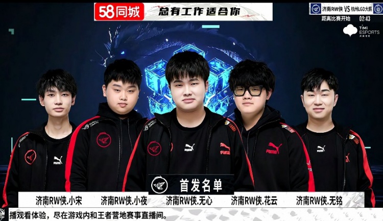 进一步为这 进一步为这