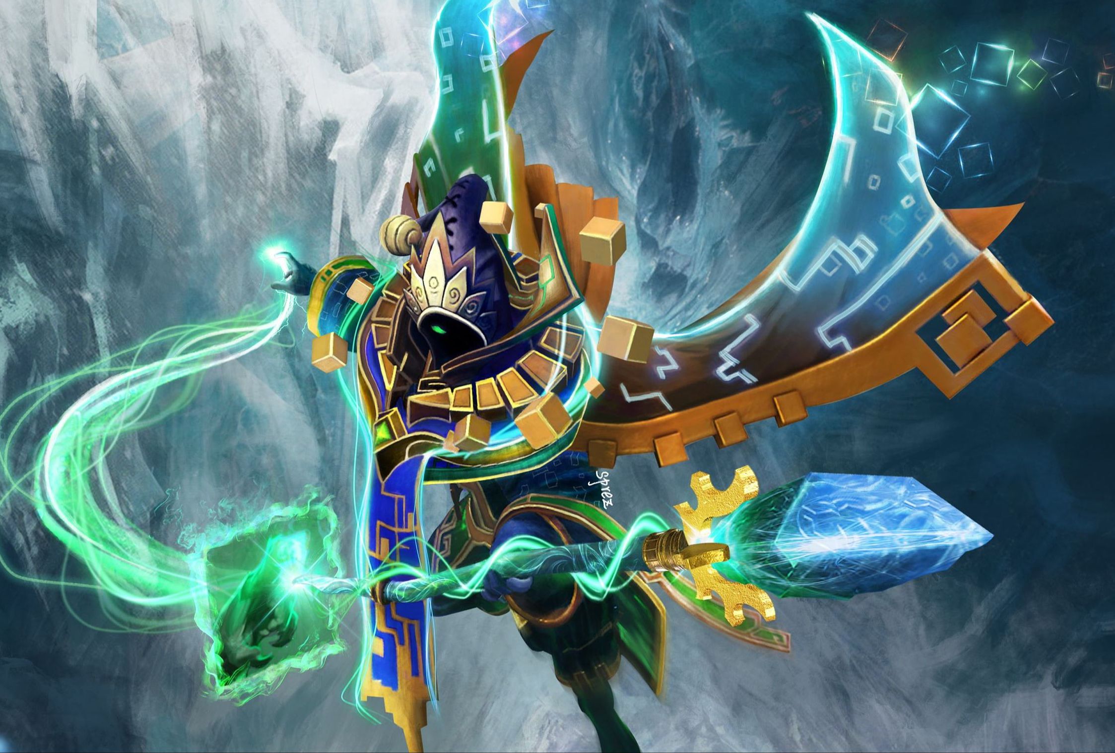 轻球员被知 轻球员被知