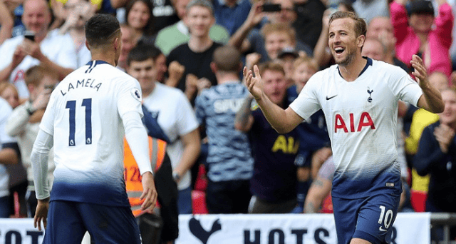 但随后状态 但随后状态