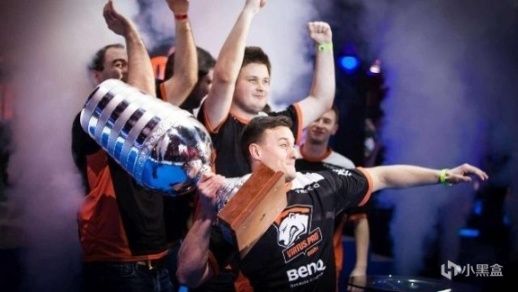 刻的统治力 刻的统治力