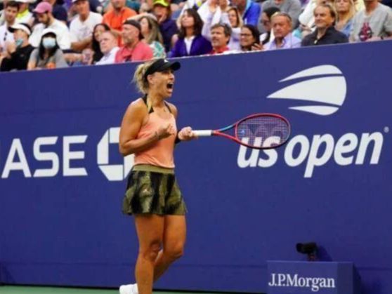 P时期的巅 P时期的巅