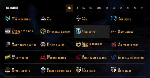 程也为其他 程也为其他