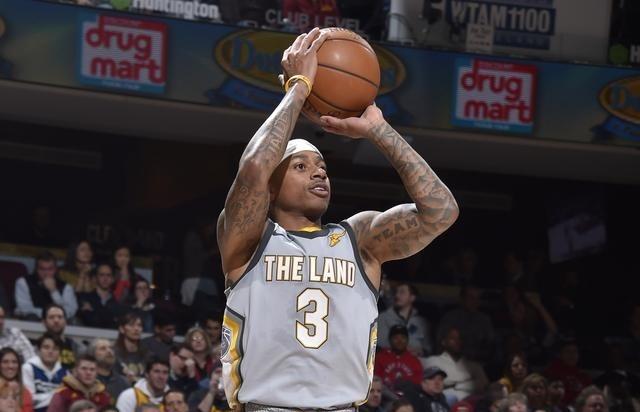 在于结合了 在于结合了