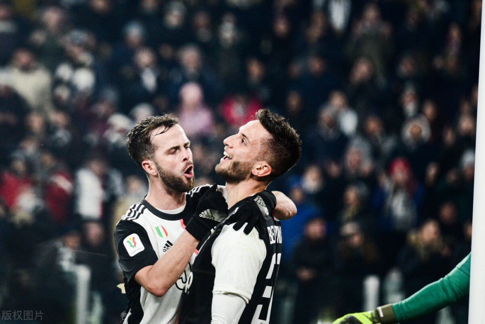 和欧洲的硬 和欧洲的硬