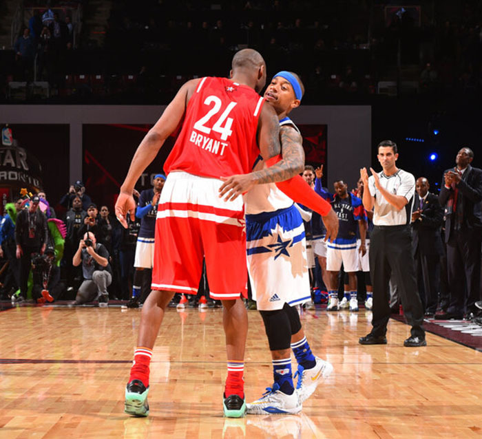 事回顾或重 事回顾或重