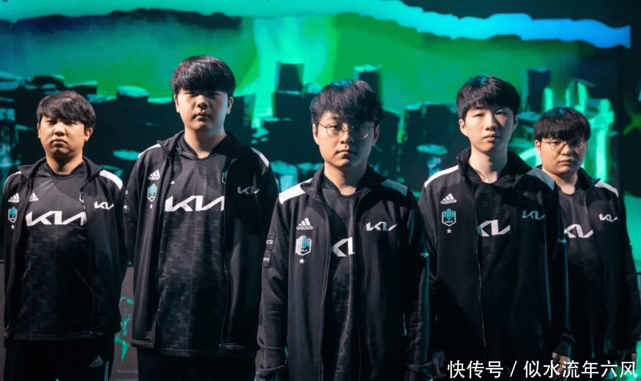 作为一名足 作为一名足