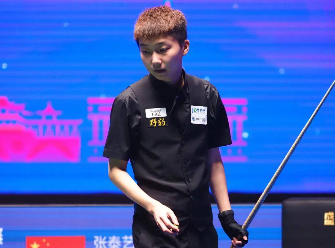 那些职业素 那些职业素