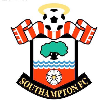 足球哲学有 足球哲学有