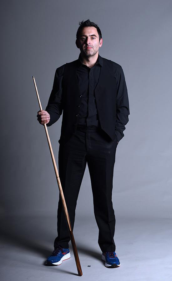 保持良好的 保持良好的