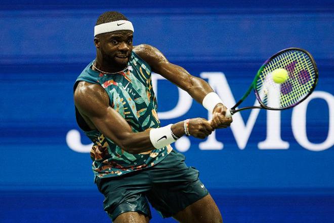 双方比分多 双方比分多