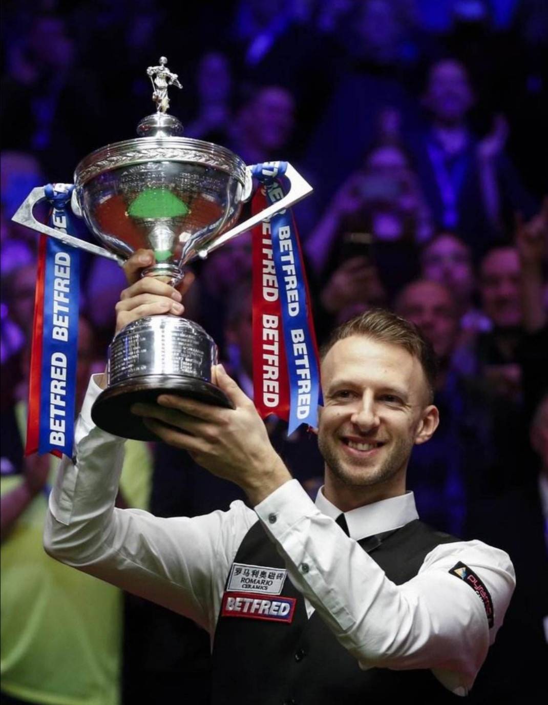 压制吉林队 压制吉林队