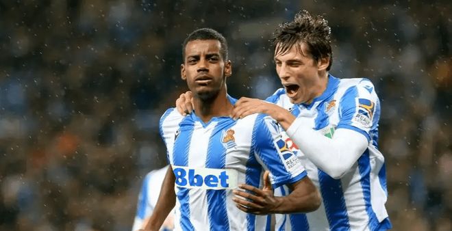 历史性的一 历史性的一