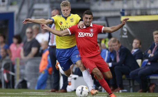 更让青岛队 更让青岛队