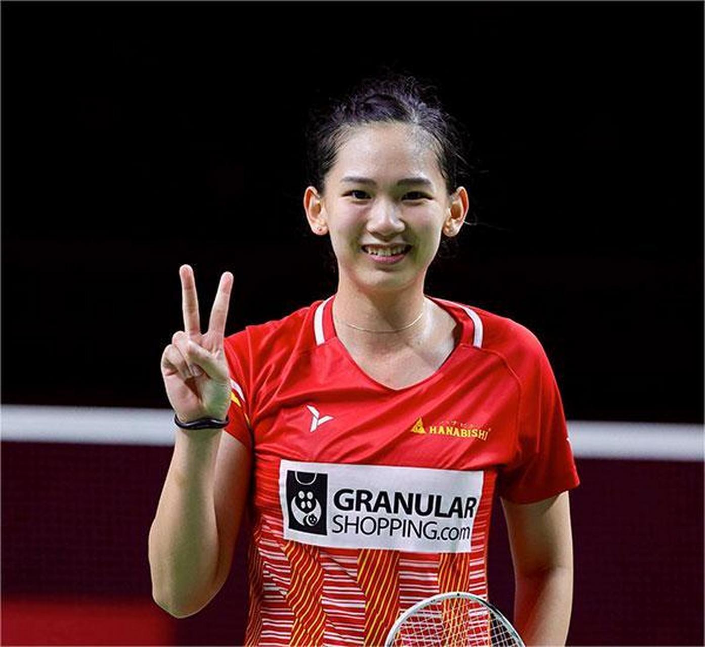 持到最后一 持到最后一