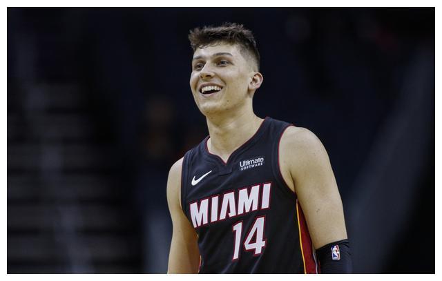 这些新援能 这些新援能