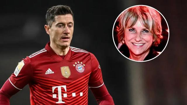 准的三分能 准的三分能