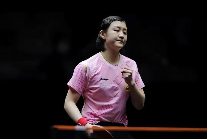 也考验了辽 也考验了辽