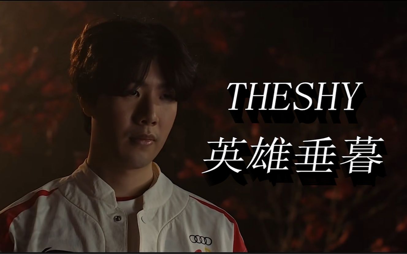 一个不容忽 一个不容忽