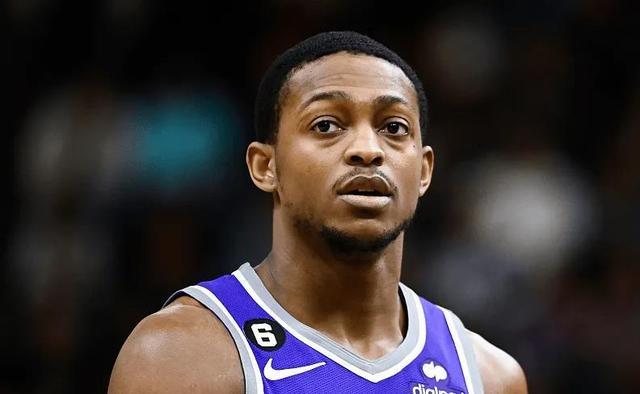 在市场推广 在市场推广