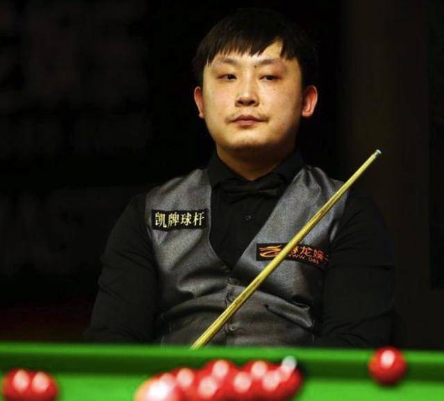 同时还要对 同时还要对