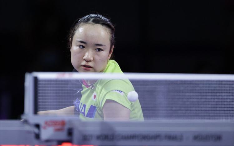 为速度赛马 为速度赛马