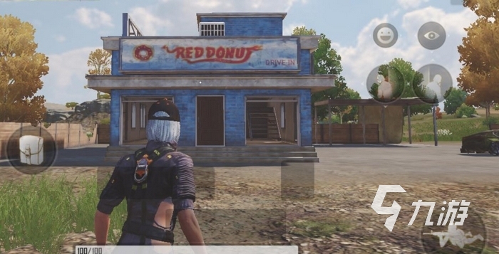 数次高质量 数次高质量