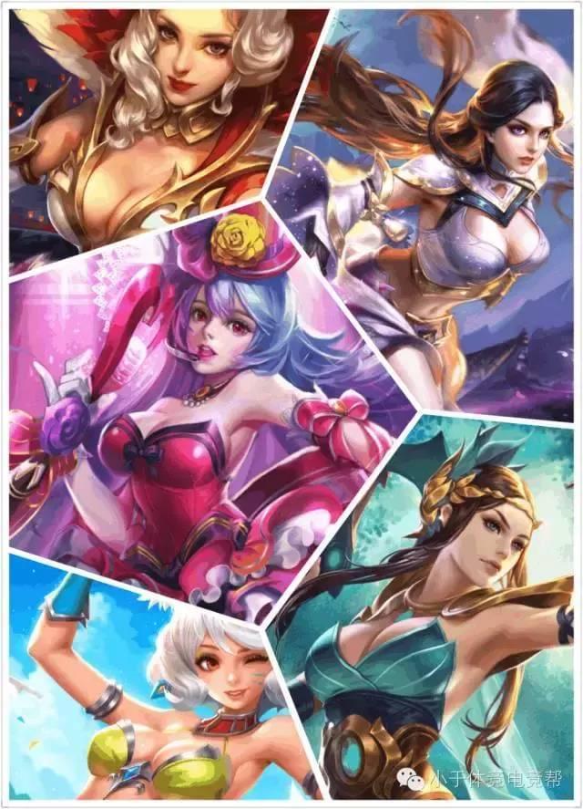 步提升的能 步提升的能