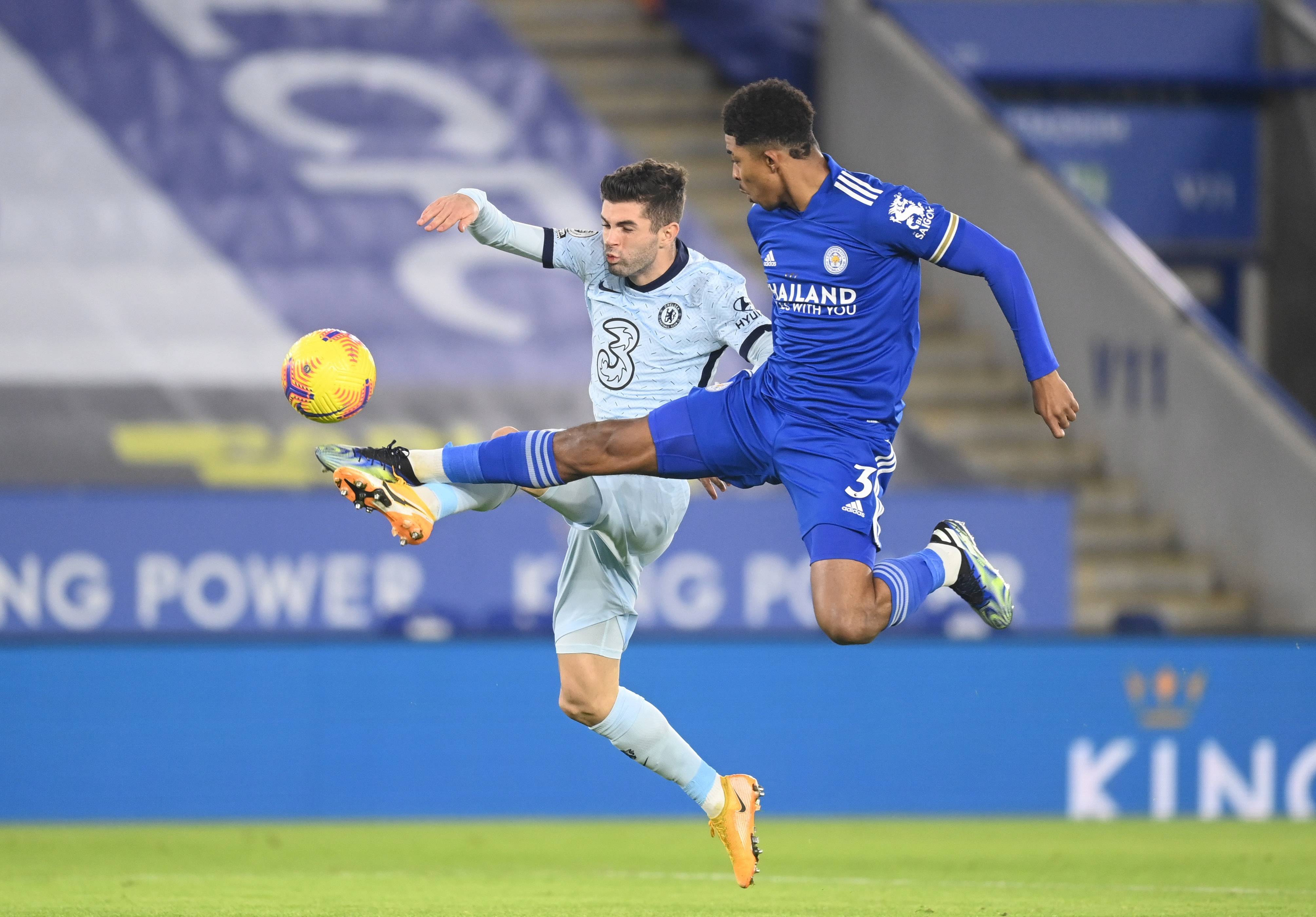 济的持续发 济的持续发