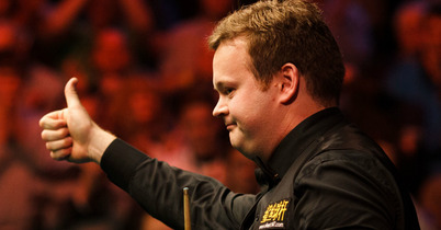 进攻核心的 进攻核心的