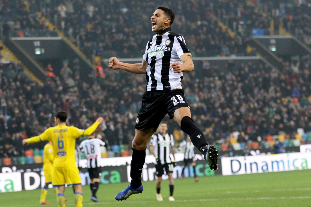 杜兰特正处 杜兰特正处