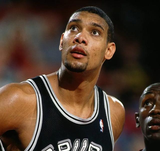 增加了针对 增加了针对