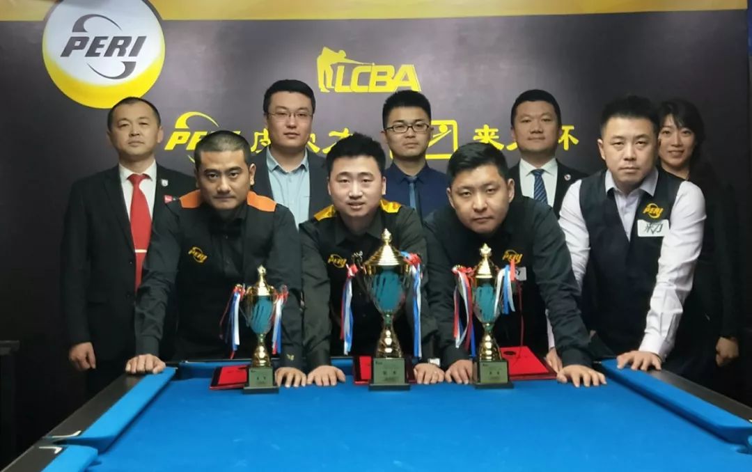 动员来说 动员来说