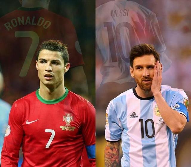 的经历中得 的经历中得