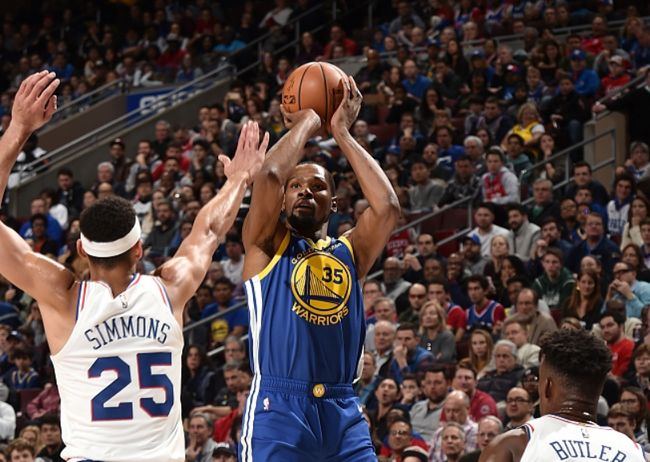 让大家感受 让大家感受