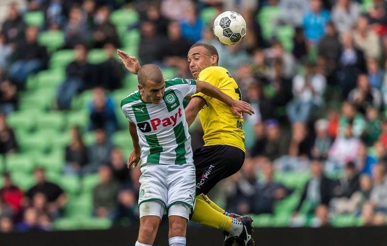 球在中美文 球在中美文