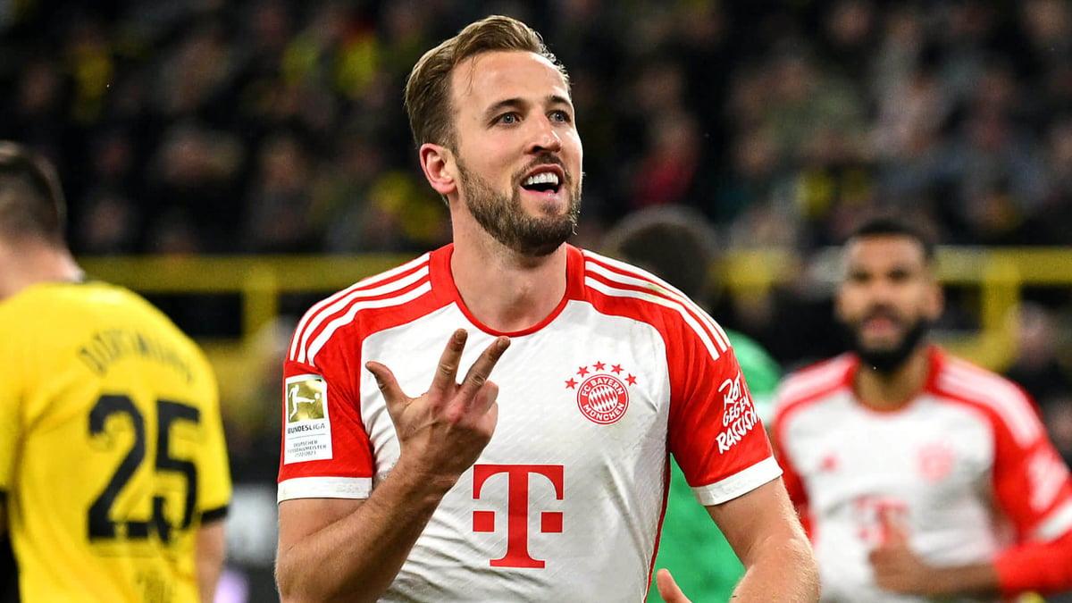 抽时间与一 抽时间与一