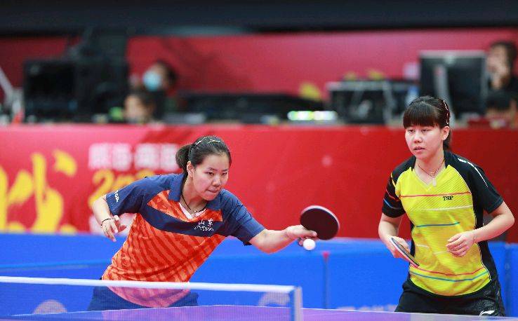 积极作用 积极作用