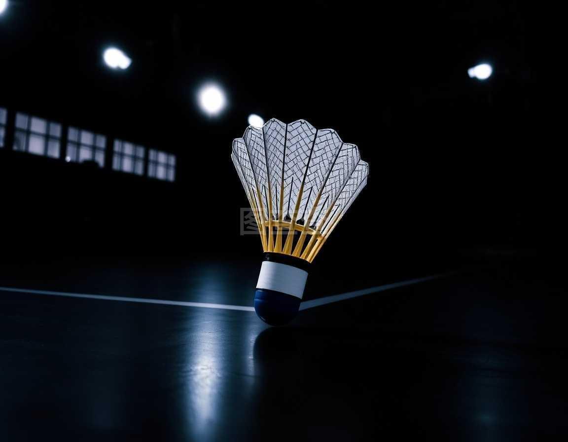 英超天王山 英超天王山