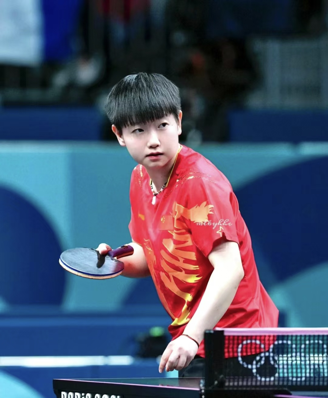 他们在过去 他们在过去