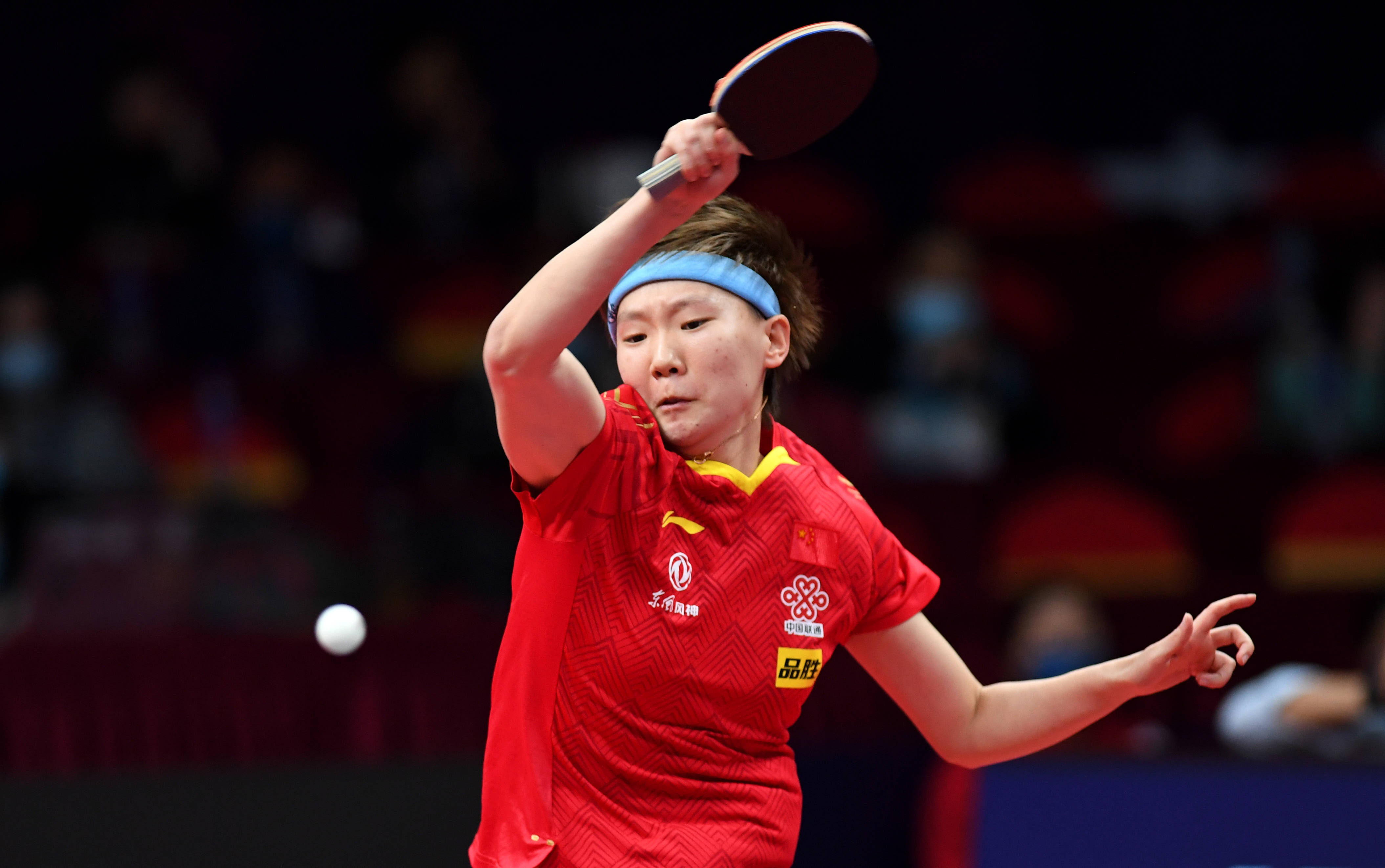 更在士气方 更在士气方