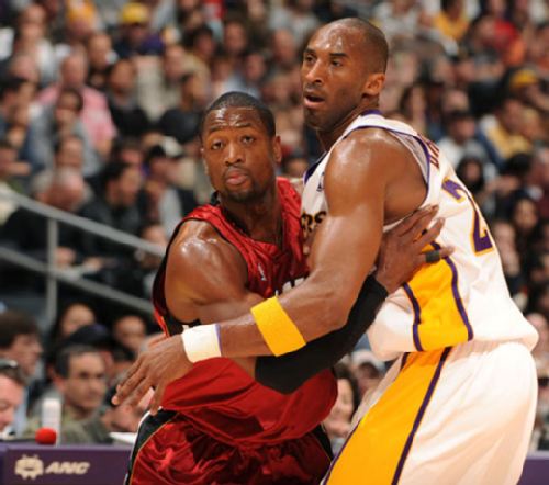 轮比赛将直 轮比赛将直