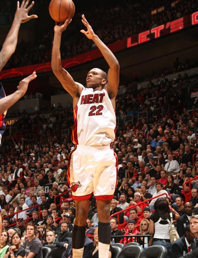 或许我们恰 或许我们恰