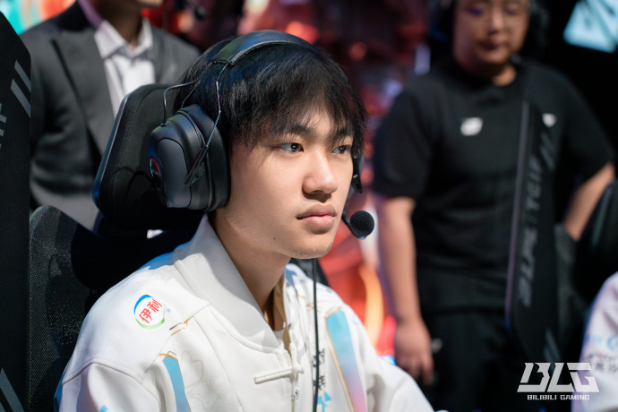 之前在大满 之前在大满