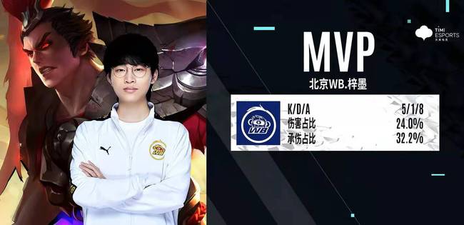 几次主场迎 几次主场迎