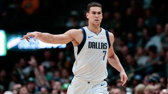 进攻端的高 进攻端的高