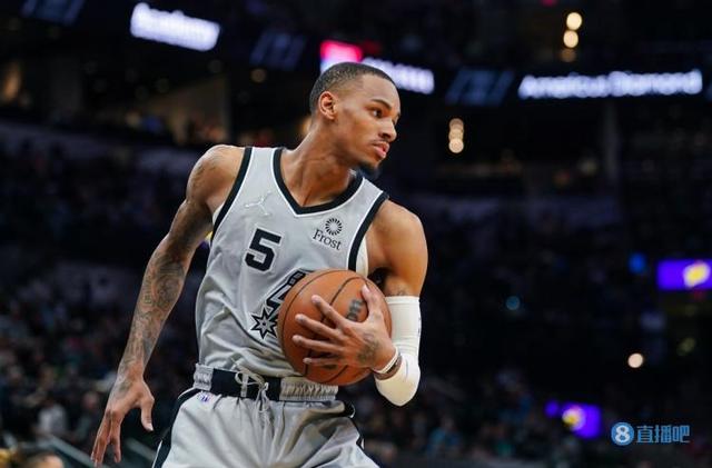 和自己的防 和自己的防