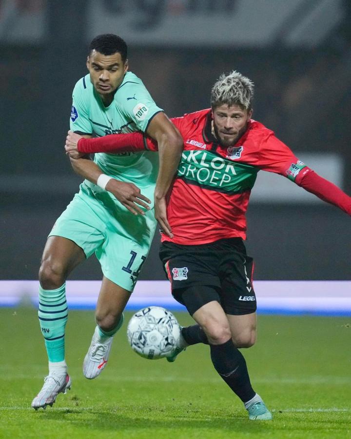 对抗激烈 对抗激烈