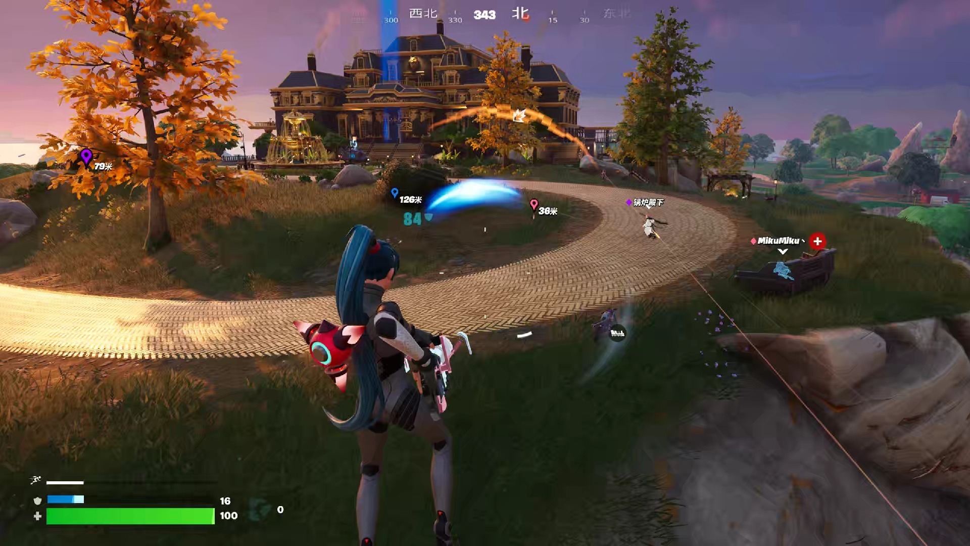 将自己牢牢 将自己牢牢