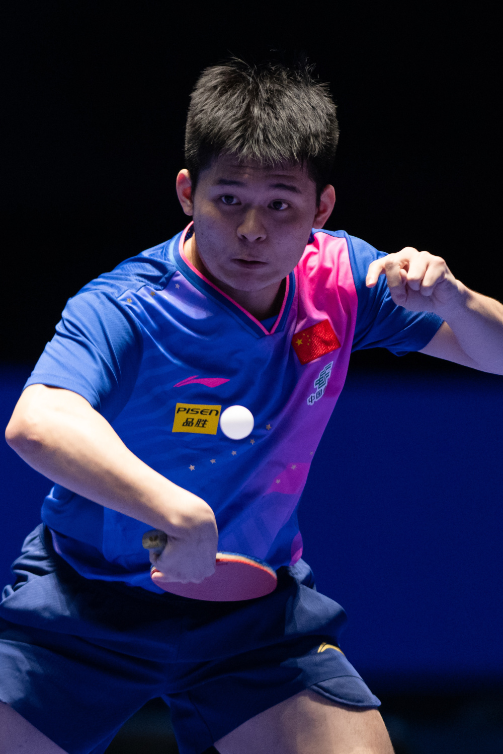 高水平比赛 高水平比赛