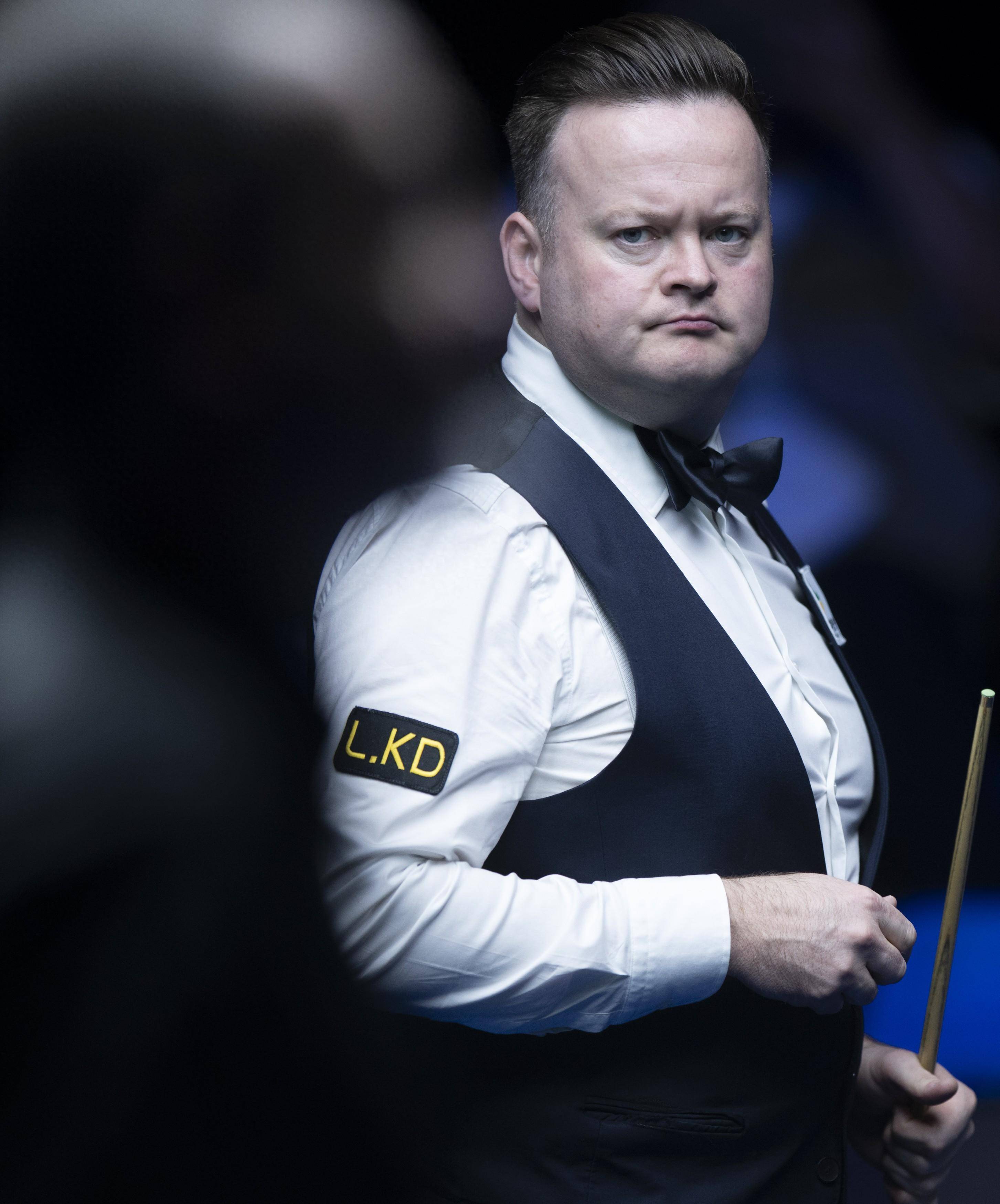 蒙尼的战术 蒙尼的战术